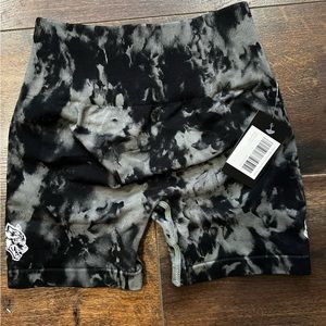 Darc sport shorts